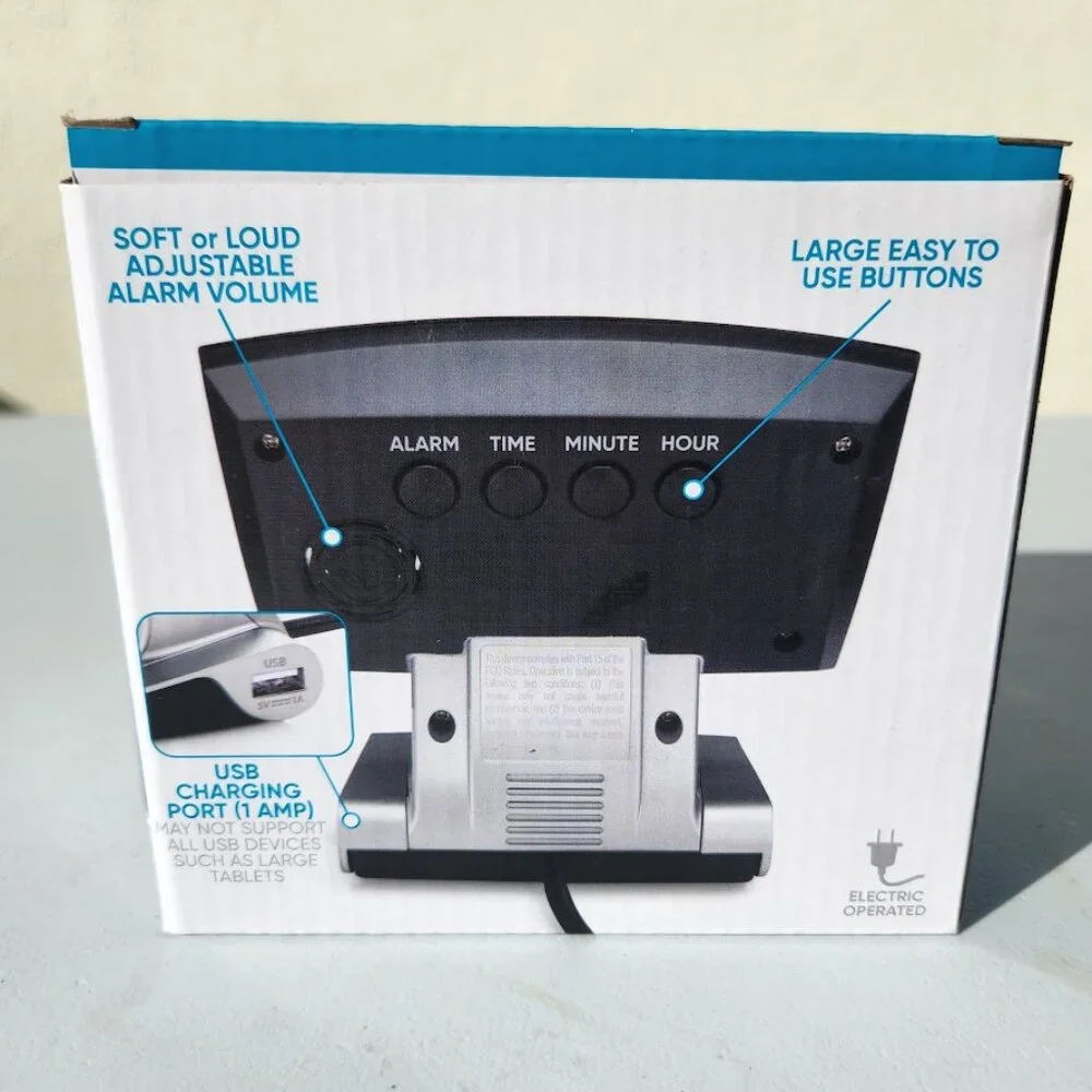 Staples digital desk